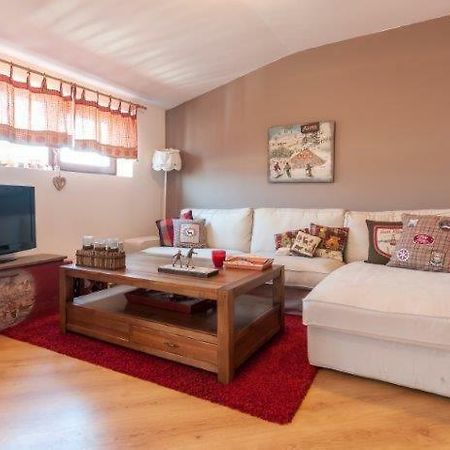 Mountain Paradise 4 Apartments Bansko Zewnętrze zdjęcie