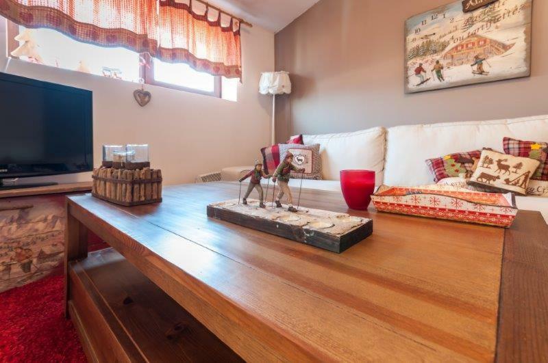 Mountain Paradise 4 Apartments Bansko Zewnętrze zdjęcie