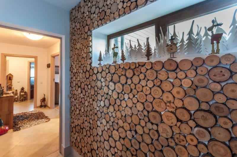 Mountain Paradise 4 Apartments Bansko Zewnętrze zdjęcie