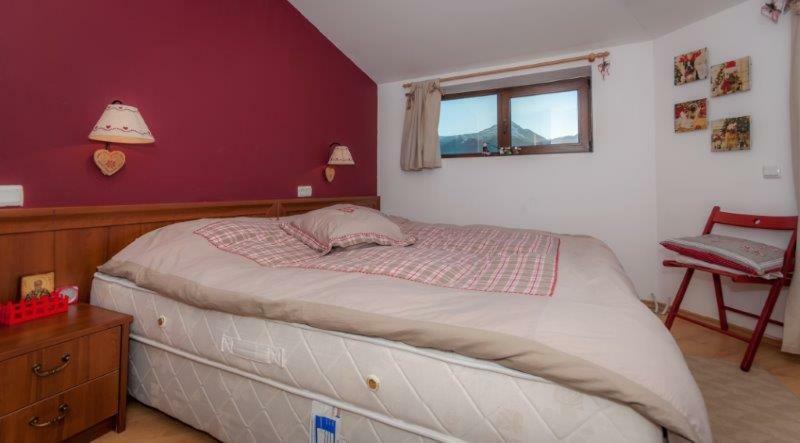 Mountain Paradise 4 Apartments Bansko Zewnętrze zdjęcie