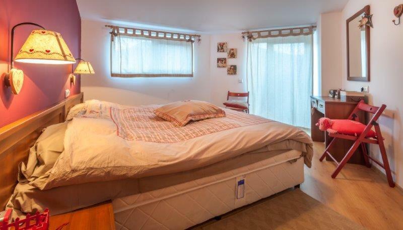 Mountain Paradise 4 Apartments Bansko Zewnętrze zdjęcie